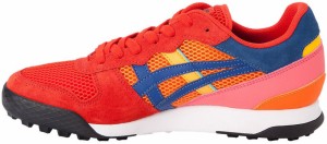Onitsuka Tiger Horizonia galéria