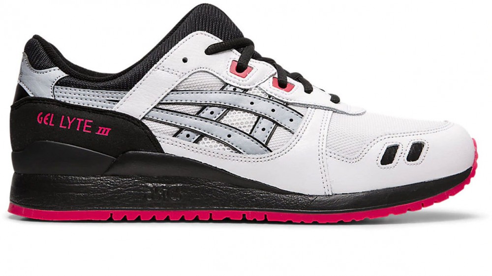 Asics Gel-Lyte III