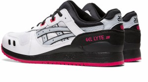 Asics Gel-Lyte III galéria