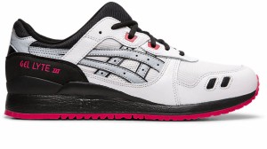 Asics Gel-Lyte III galéria