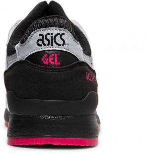 Asics Gel-Lyte III galéria