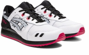 Asics Gel-Lyte III galéria