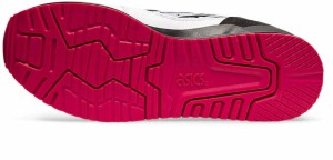 Asics Gel-Lyte III galéria