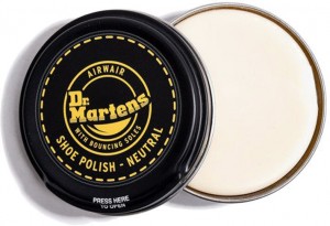 Dr. Martens Polish Neutral galéria