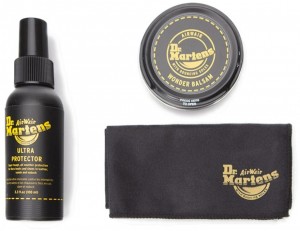 Dr. Martens Shoe Care Kit 1 galéria