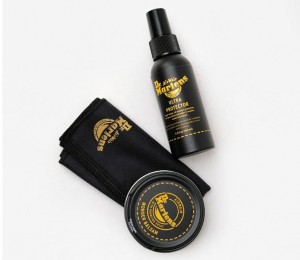 Dr. Martens Shoe Care Kit 1 galéria