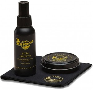 Dr. Martens Shoe Care Kit 1 galéria