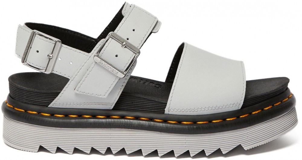 Dr. Martens Voss
