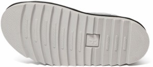 Dr. Martens Voss galéria