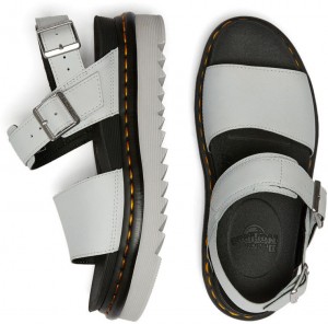 Dr. Martens Voss galéria