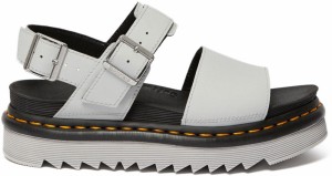 Dr. Martens Voss galéria