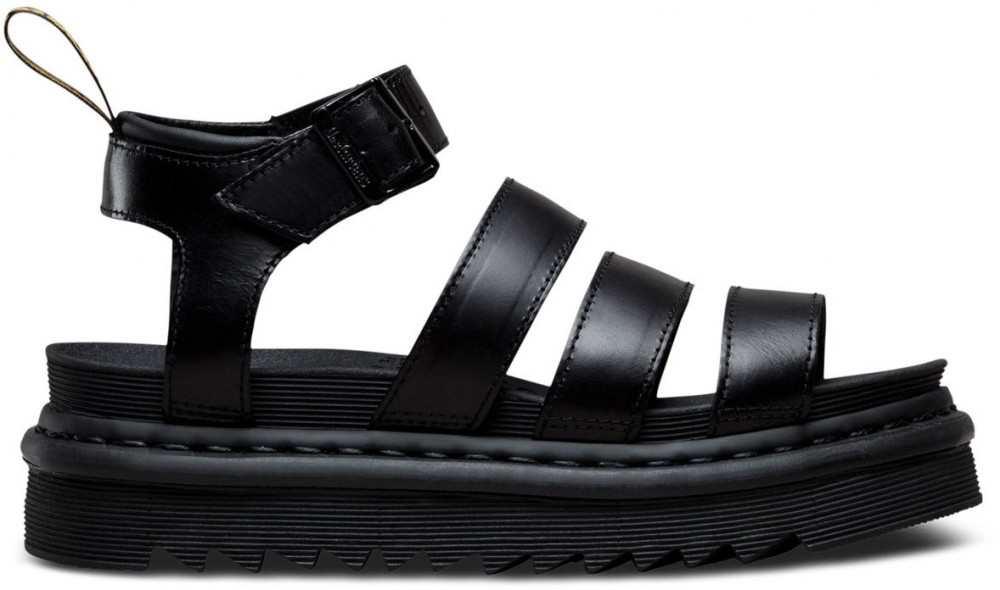 Dr. Martens Blaire