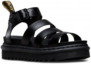 Dr. Martens Blaire galéria