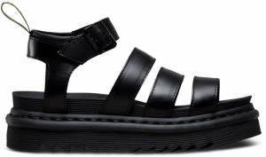 Dr. Martens Blaire galéria