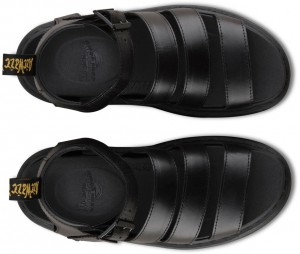 Dr. Martens Blaire galéria