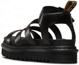Dr. Martens Blaire galéria