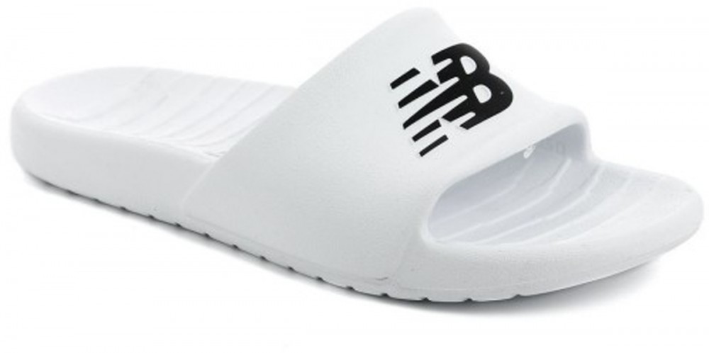 New Balance SUF100TW