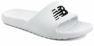 New Balance SUF100TW galéria