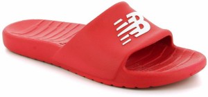 New Balance SUF100TR galéria