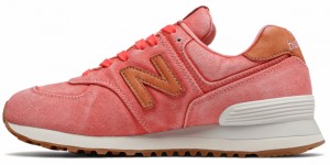 New Balance WL574WTR galéria