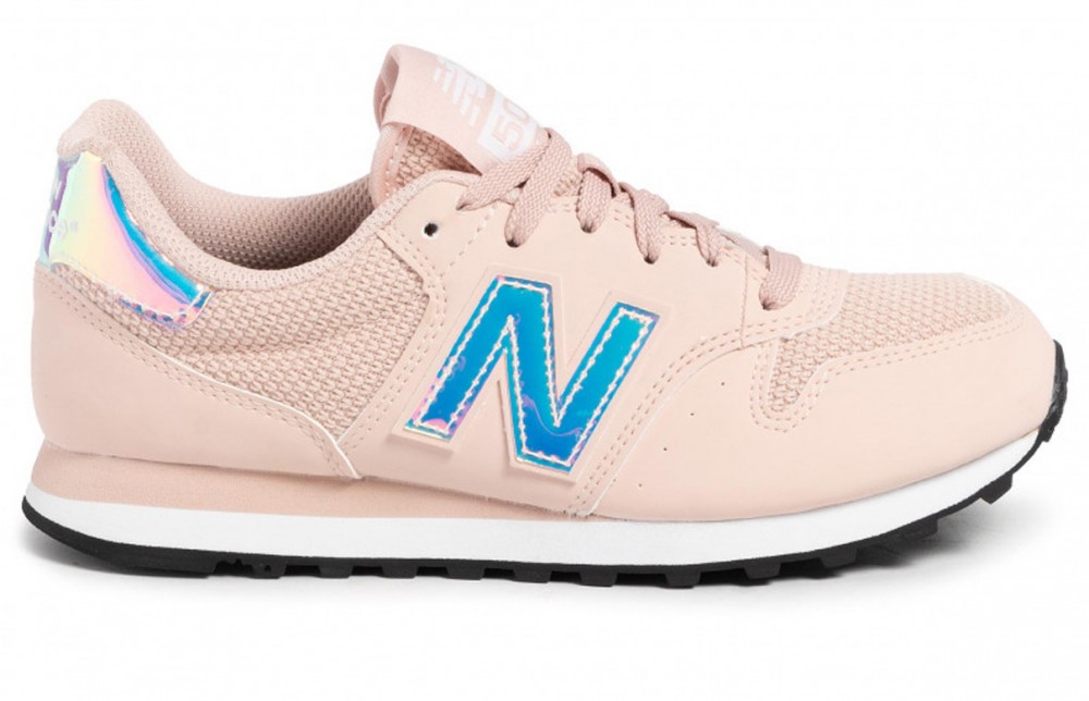 New Balance GW500HGY