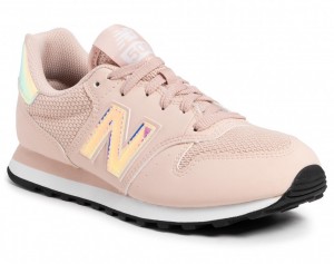 New Balance GW500HGY galéria