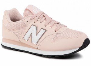 New Balance GW500HHE galéria
