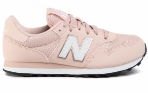 New Balance GW500HHE galéria