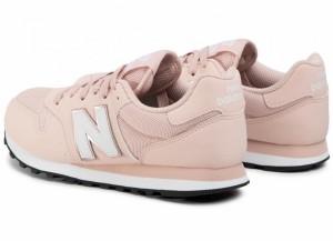 New Balance GW500HHE galéria