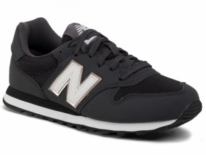 New Balance GW500HHB galéria