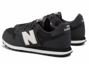 New Balance GW500HHB galéria