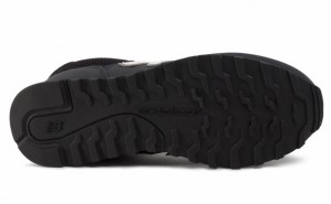 New Balance GW500HHB galéria