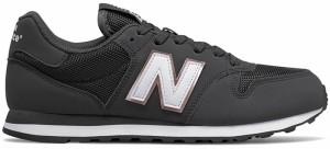New Balance GW500HHB galéria