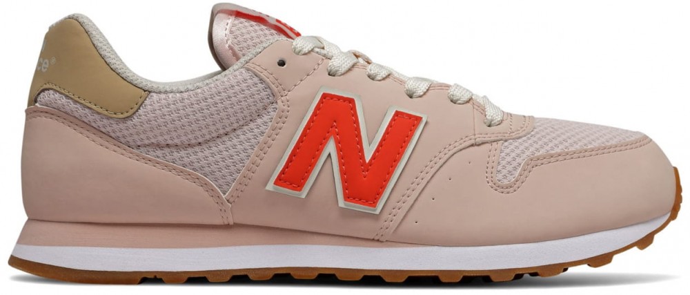 New Balance GW500HHH