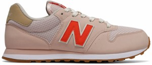 New Balance GW500HHH galéria