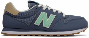 New Balance GW500HHG galéria