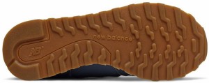 New Balance GW500HHG galéria