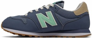 New Balance GW500HHG galéria