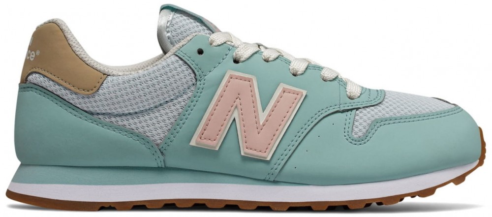 New Balance GW500HHF