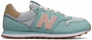 New Balance GW500HHF galéria