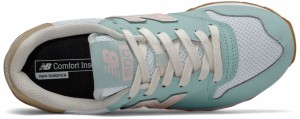New Balance GW500HHF galéria