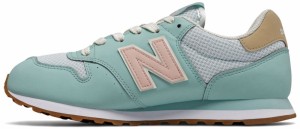 New Balance GW500HHF galéria
