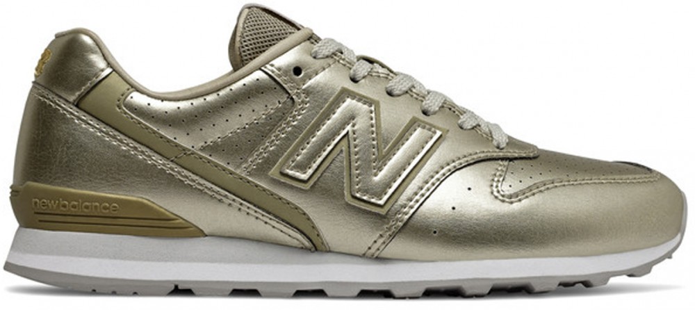 New Balance WL996ALT-D