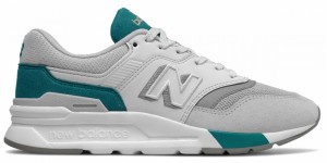 New Balance CW997HAN galéria