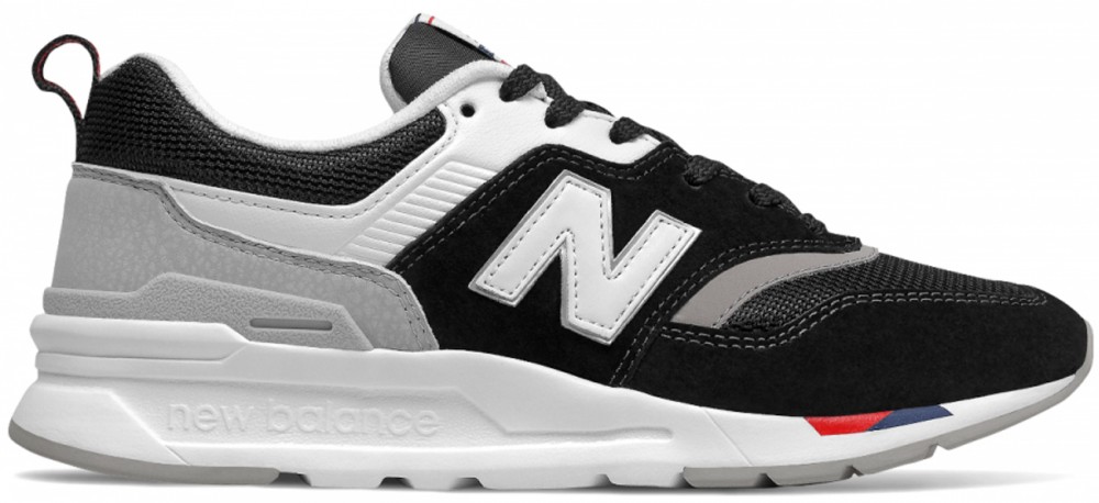 New Balance CW997HAE