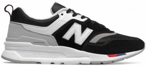 New Balance CW997HAE galéria