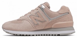 New Balance WL574EQ galéria