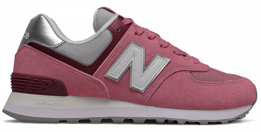 New Balance WL574SOR