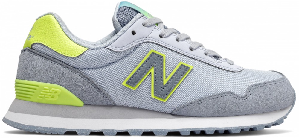 New Balance WL515OVC