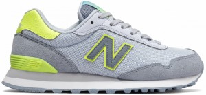 New Balance WL515OVC galéria